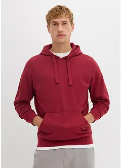 Hettegenser, bonprix