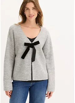 Cardigan, bonprix