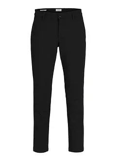 JJ REBEL-chinos, Slim Fit, J&J Rebel