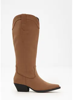 Cowboystøvler, bonprix