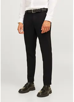 JJ REBEL-chinos, Slim Fit, J&J Rebel