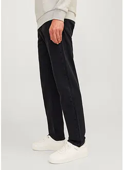 JJ REBEL BRYAN Relaxed fit-jeans i 100% bomull, J&J Rebel