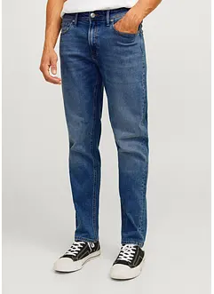 JJ REBEL ADAM Tapered Fit-Jeans, J&J Rebel