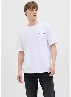 JJ REBEL-T-skjorte, J&J Rebel