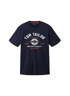 T-skjorte fra Tom Tailor, Tom Tailor