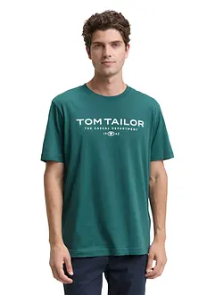 T-skjorte fra Tom Tailor, Tom Tailor
