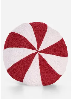 Pyntepute -Sukkertøy-, bonprix