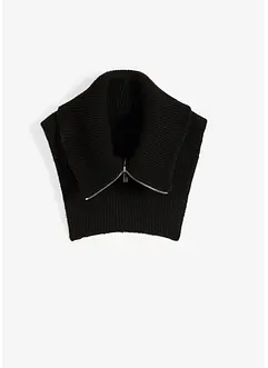 Løskrage med glidelås, bonprix