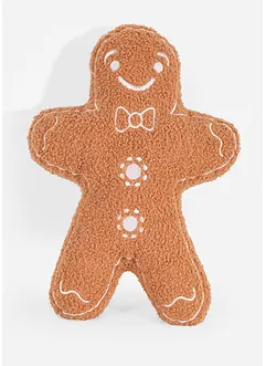 Pyntepute pepperkake, bonprix