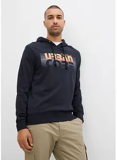 Hettegenser, bonprix