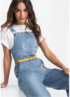 Belte (3-pack), bonprix