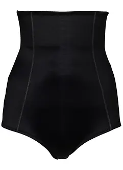 Shape-truse med sterkt formende egenskaper, bonprix