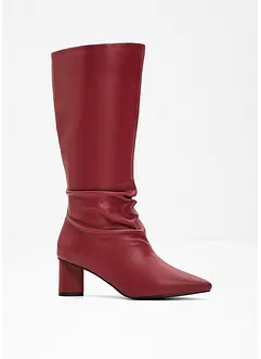 Støvletter, bonprix