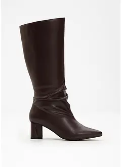 Støvletter, bonprix