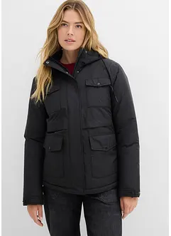 Vannavstøtende funksjonsjakke, bonprix