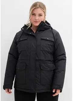 Vannavstøtende funksjonsjakke, bonprix