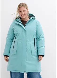 Vannavvisende funksjonskåpe, bonprix