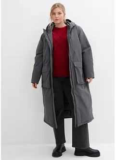 Vannavstøtende funksjonskåpe, bonprix