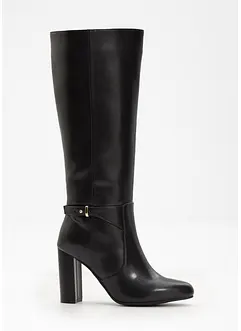 Støvletter, bonprix