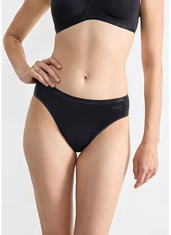 GO Daily Cotton Tai-truse (3-pack), Sloggi