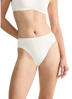 GO Daily Cotton Tai-truse (3-pack), Sloggi