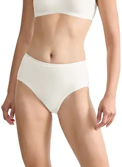 Sloggi GO Daily Cotton Midi-truse (3-pack), Sloggi