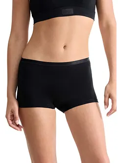 Sloggi Go Daily Cotton-shorts (3-pack), Sloggi