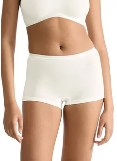 Go Daily Cotton-boxershorts (3-pack), Sloggi