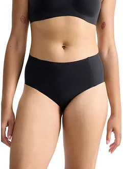Sloggi ZERO Feel 2.0 High Waist-truse, Sloggi