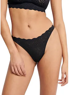 Sloggi ZERO Feel Bliss-stringtruse, Sloggi