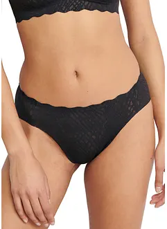 Sloggi ZERO Feel Bliss High Leg-truse, Sloggi