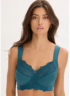 Avlastnings-BH uten spiler, bonprix