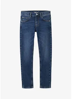 Ryan-jeans fra Tom Tailor, Straight, Tom Tailor