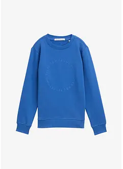 Sweatshirt fra Tom Tailor, Tom Tailor