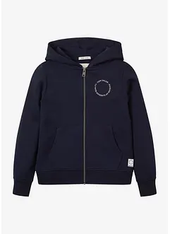 Hettejakke fra Tom Tailor, Tom Tailor