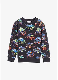 Sweatshirt fra Tom Tailor, Tom Tailor