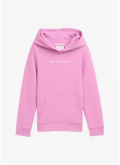 Hettegenser fra Tom Tailor, Tom Tailor