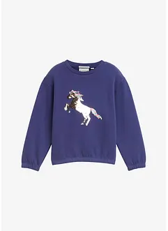 Sweatshirt, Tom Tailor