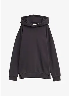 Oversized sweatshirt fra Tom Tailor, Tom Tailor