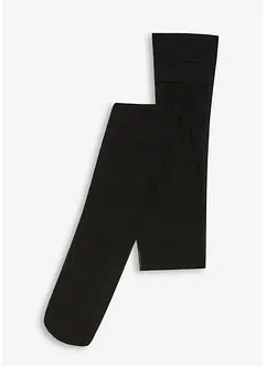 Ouvert strømpebukse, 20 DEN, bonprix