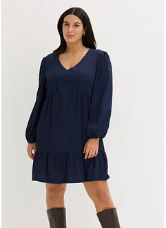 Jerseykjole, bonprix