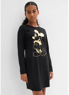 Disney Mikke Mus-nattkjole, Disney