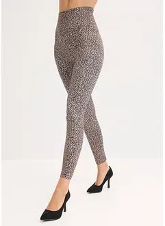 Varmende leggings, bonprix