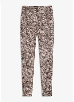 Varmende leggings, bonprix
