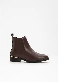 Chelsea-boots, bonprix