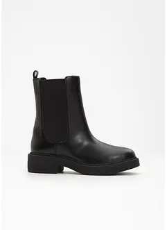 Chelsea-boots, bonprix
