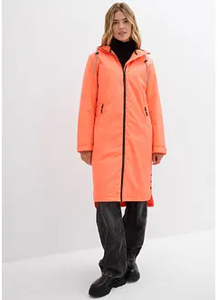 Legglang, vattert regnkåpe, bonprix