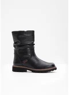 Støvletter fra Tamaris, Tamaris