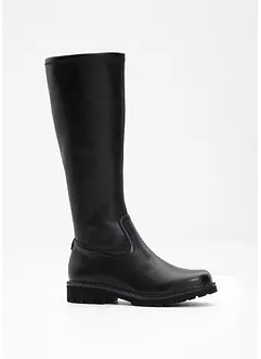 Støvletter fra Tamaris, Tamaris