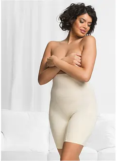 Shape-bukse, sterkt formende, bonprix